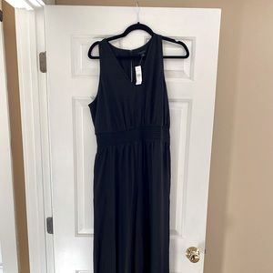 Ann Taylor jumpsuit